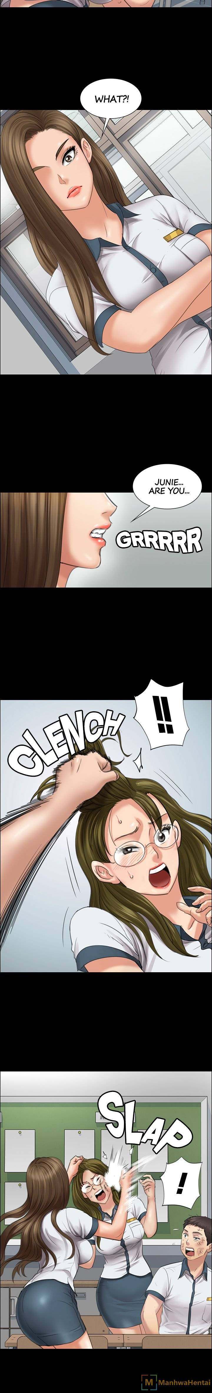 Page 7 of Chapter 12