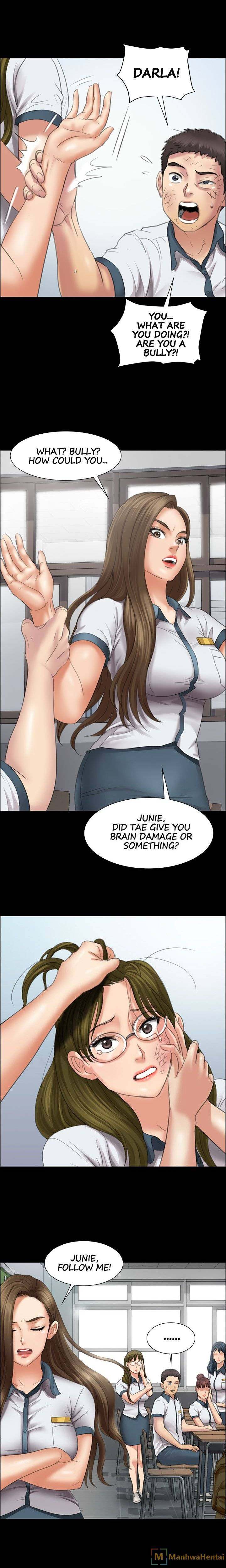 Page 8 of Chapter 12