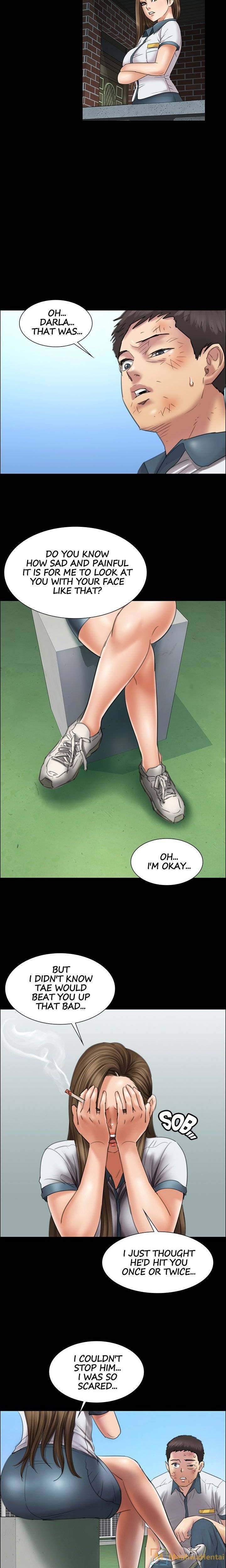 Page 18 of Chapter 12