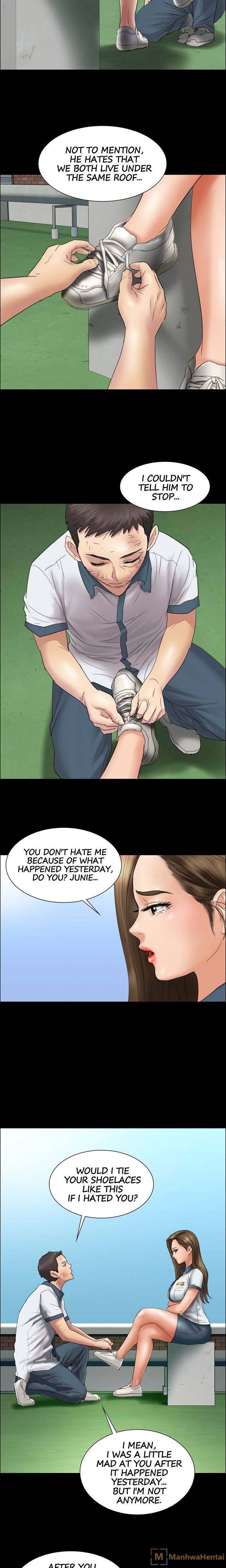 Page 19 of Chapter 12