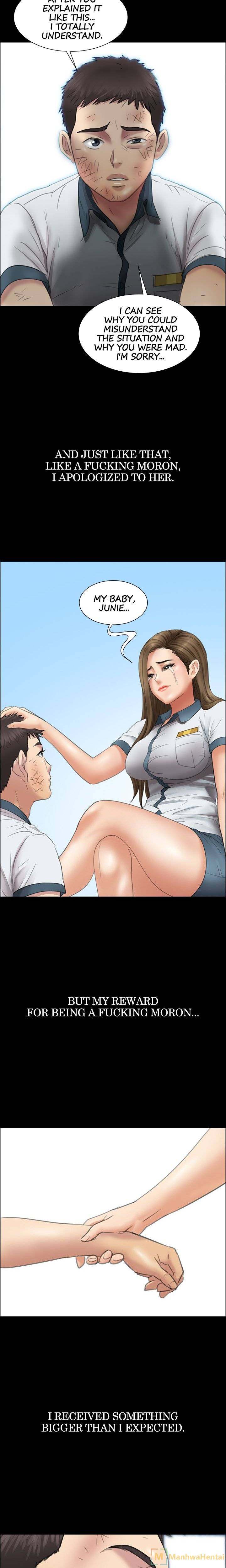Page 20 of Chapter 12