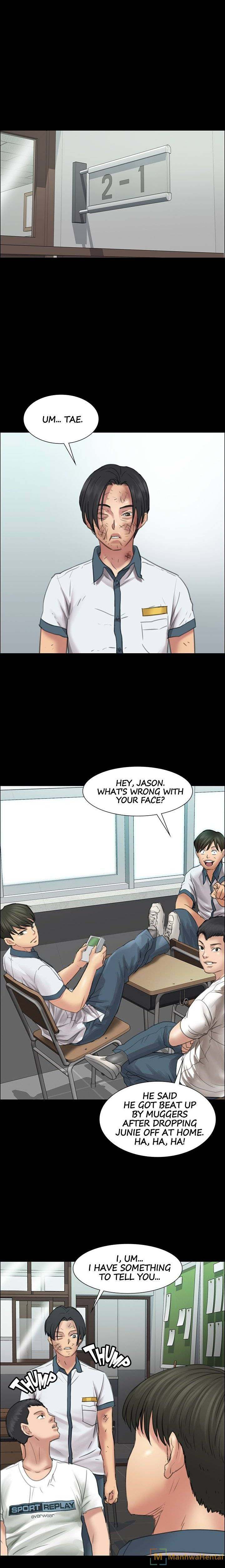Page 1 of Chapter 13