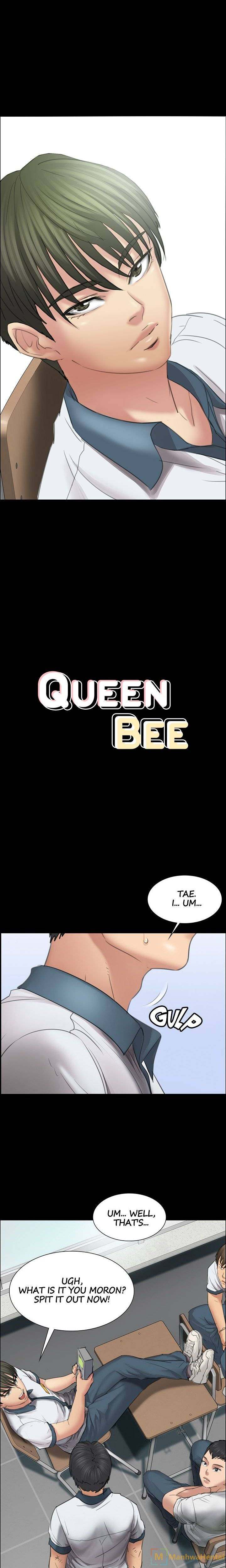 Page 2 of Chapter 13