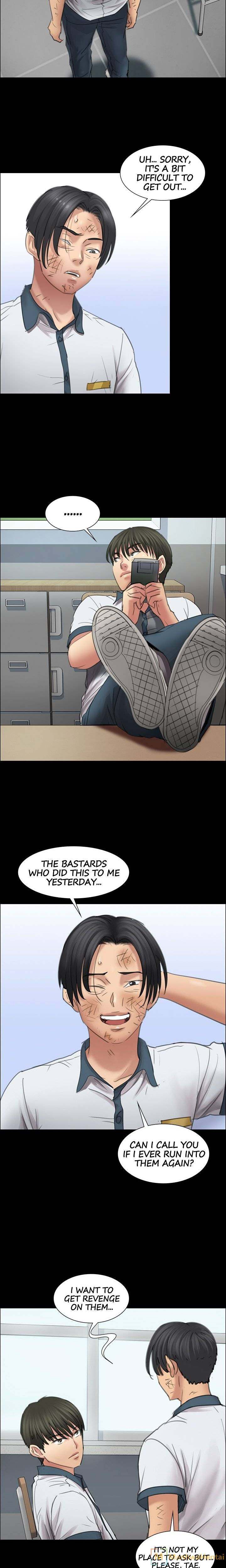 Page 3 of Chapter 13