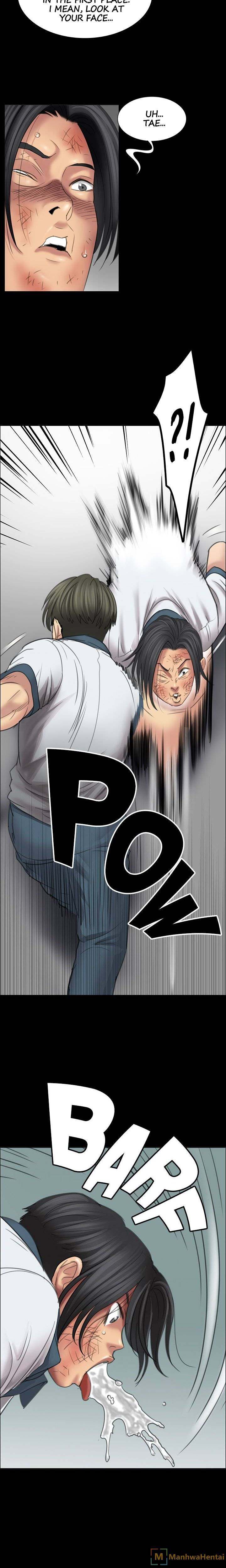 Page 5 of Chapter 13
