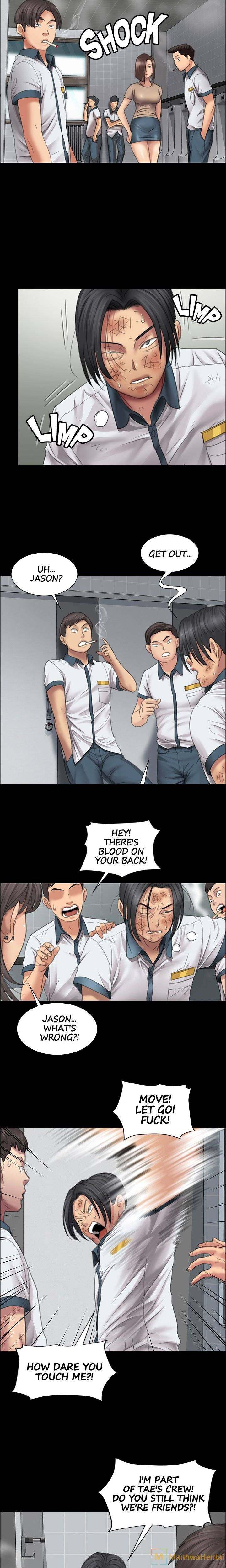 Page 10 of Chapter 13