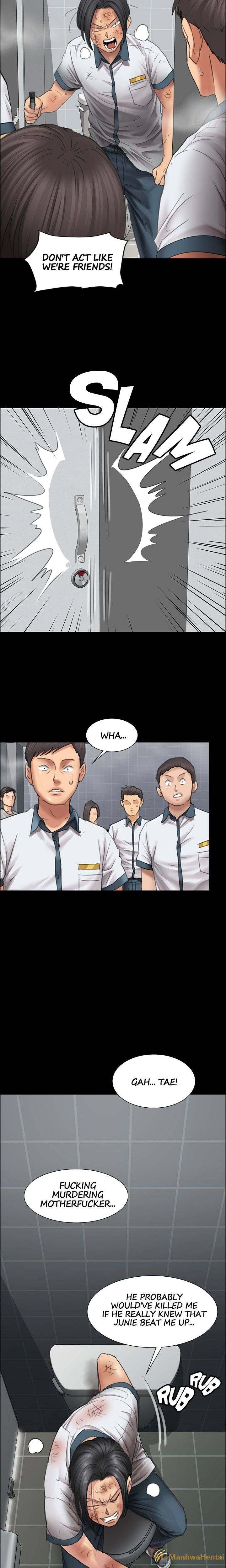 Page 11 of Chapter 13