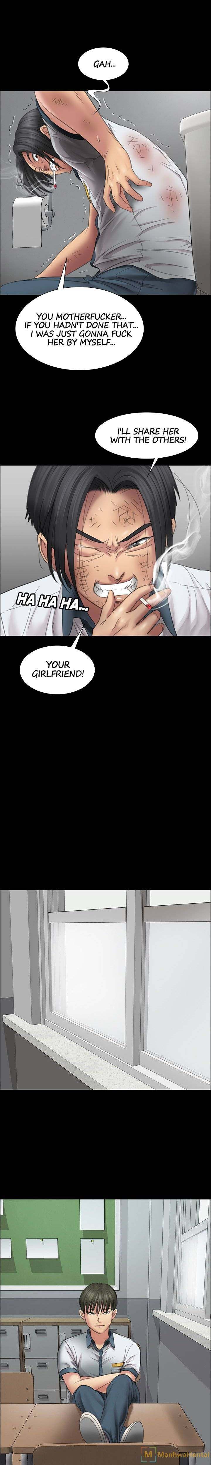 Page 17 of Chapter 13