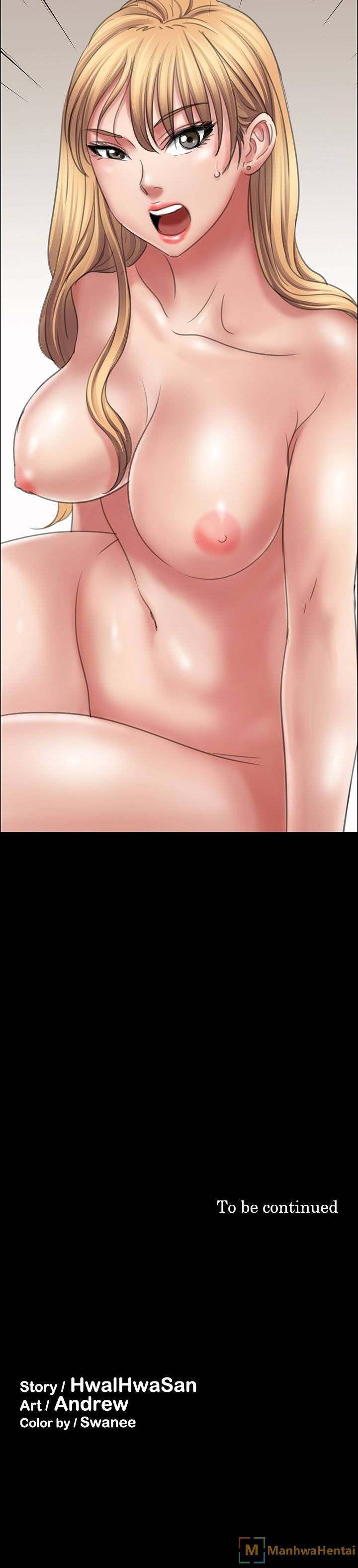 Page 29 of Chapter 13