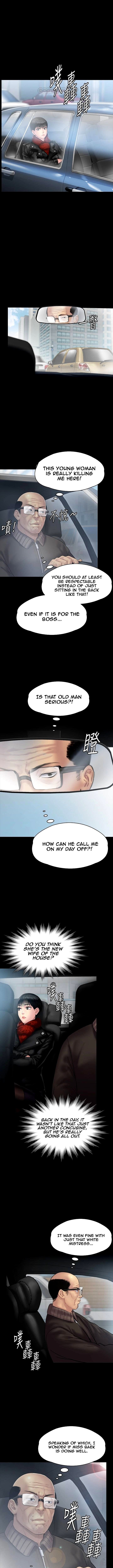 Page 12 of Chapter 134