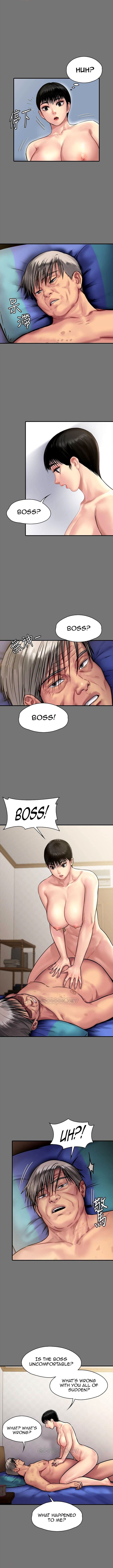 Page 15 of Chapter 134