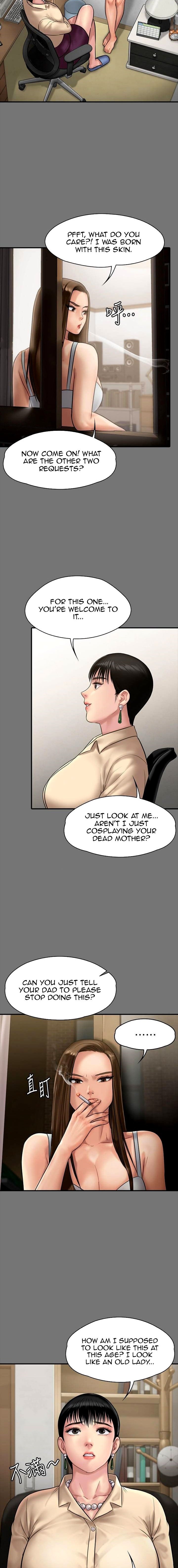 Page 18 of Chapter 134