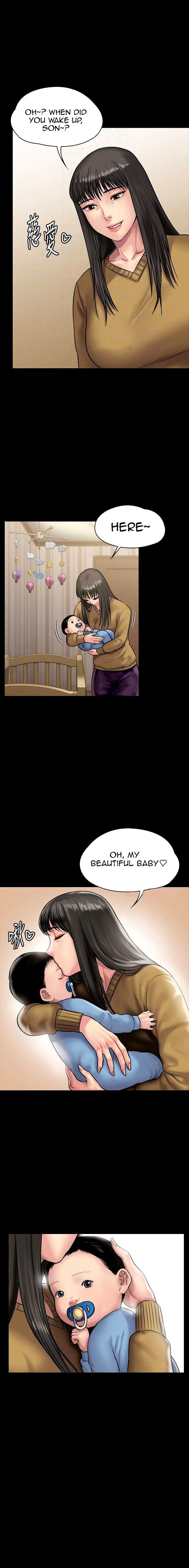 Page 2 of Chapter 135