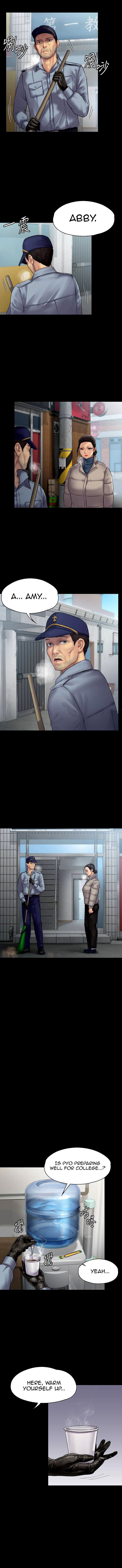 Page 5 of Chapter 135