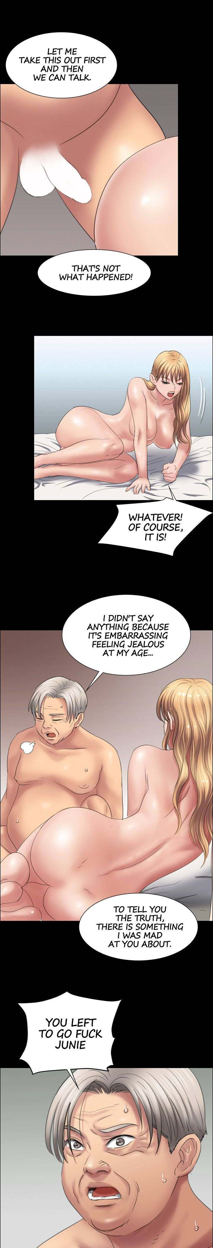 Page 2 of Chapter 14
