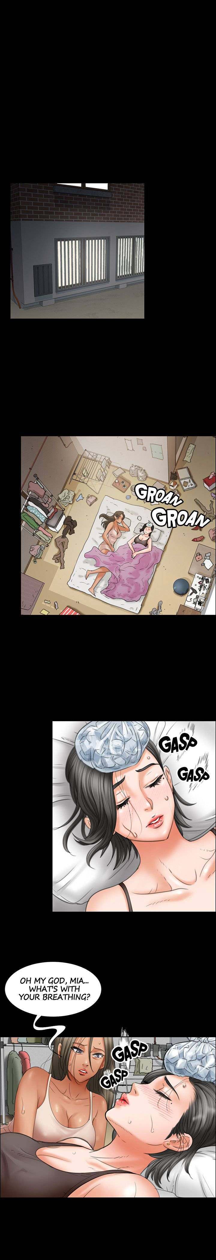 Page 4 of Chapter 14