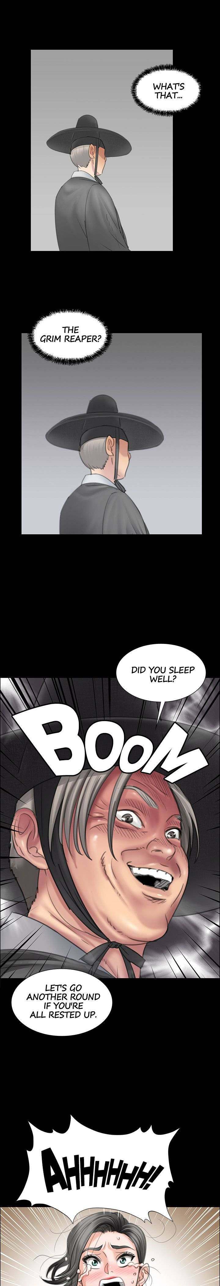 Page 7 of Chapter 14
