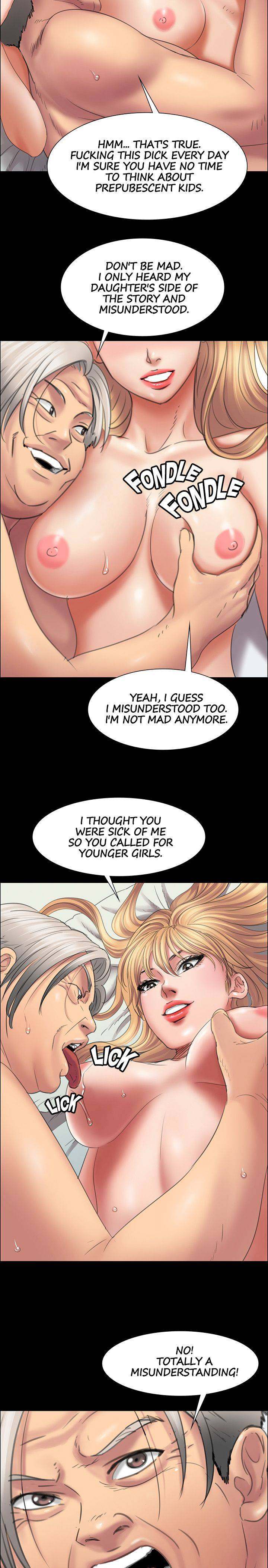 Page 11 of Chapter 14