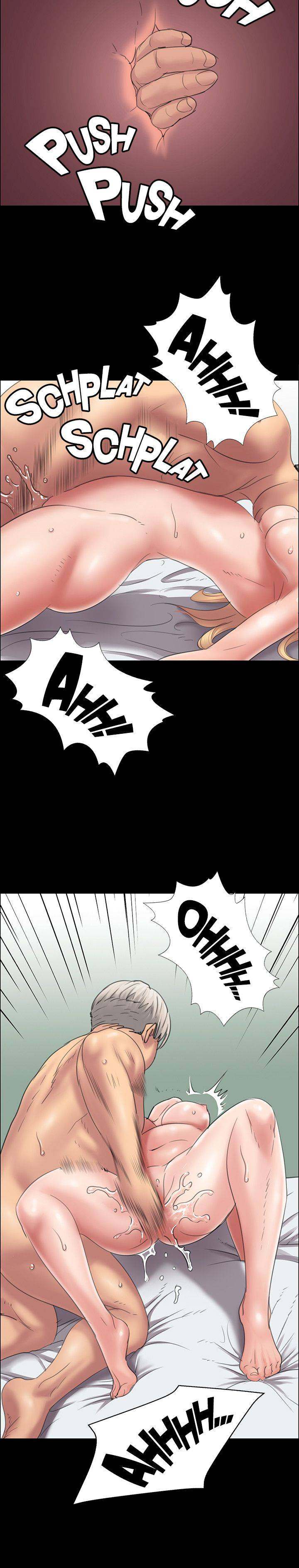 Page 15 of Chapter 14
