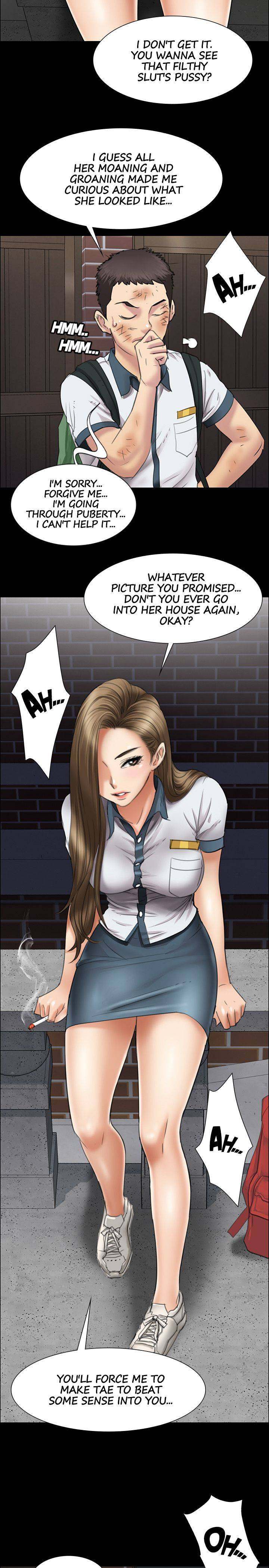Page 24 of Chapter 14