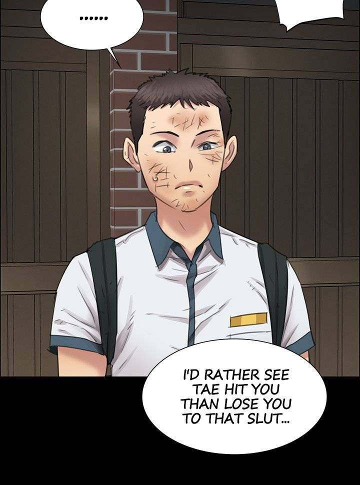 Page 25 of Chapter 14