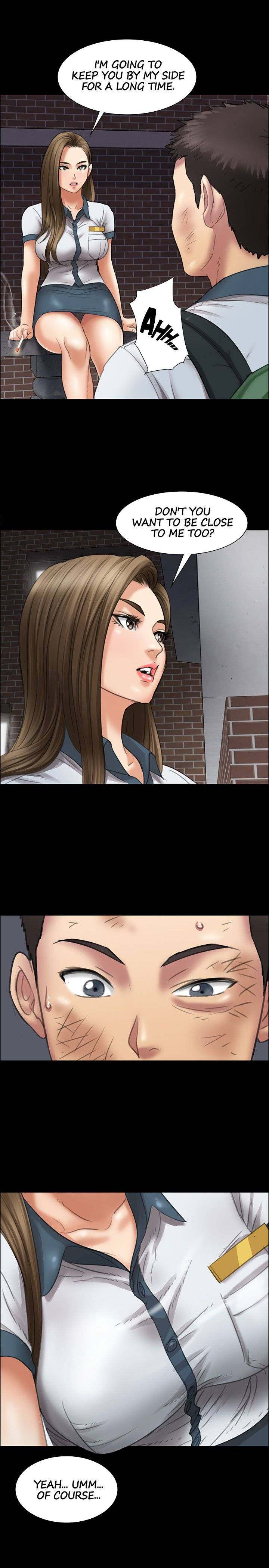 Page 26 of Chapter 14