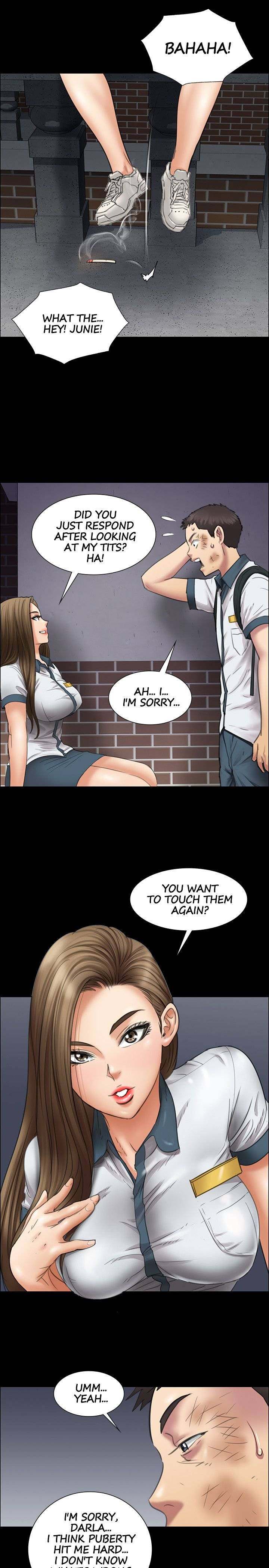Page 27 of Chapter 14