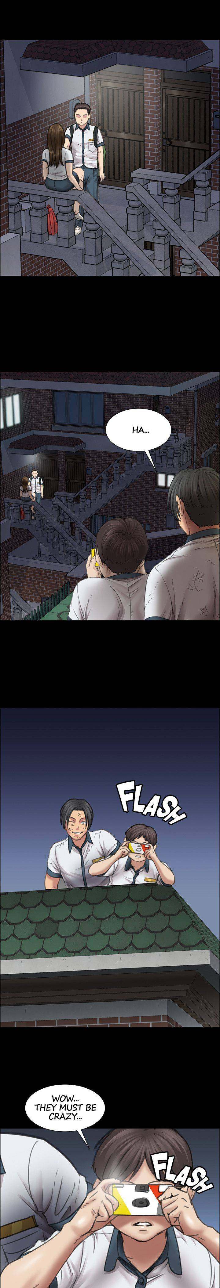 Page 30 of Chapter 14