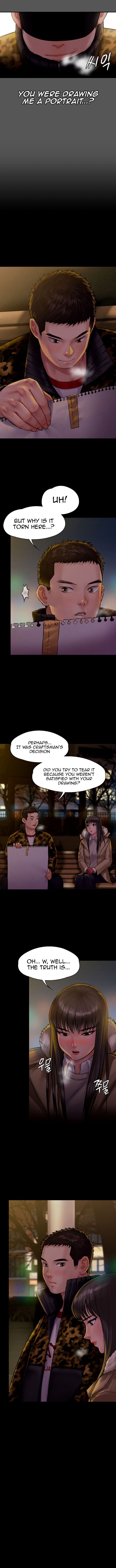 Page 9 of Chapter 142