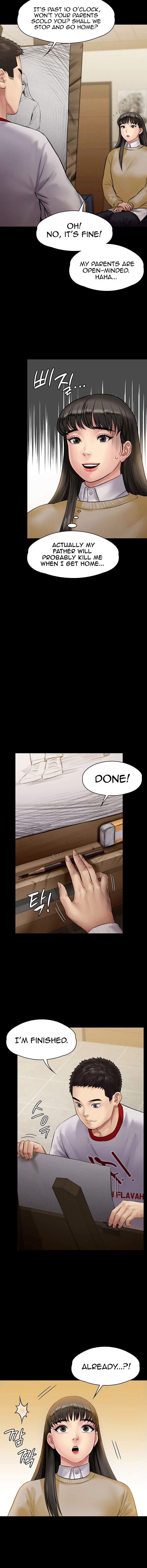 Page 11 of Chapter 142