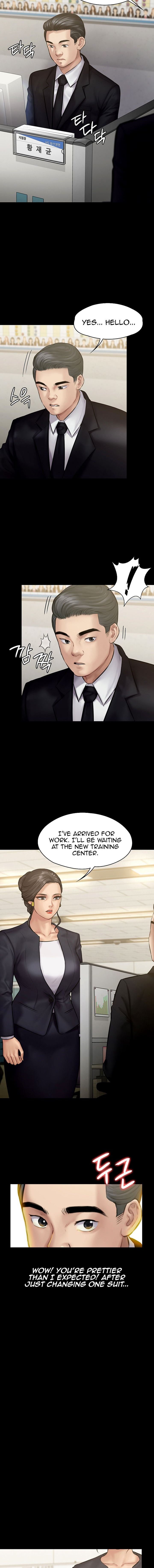Page 14 of Chapter 142