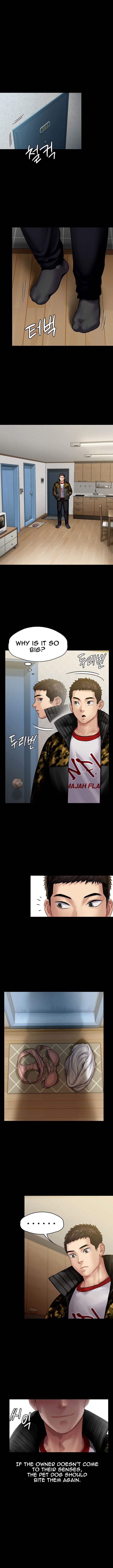 Page 7 of Chapter 144