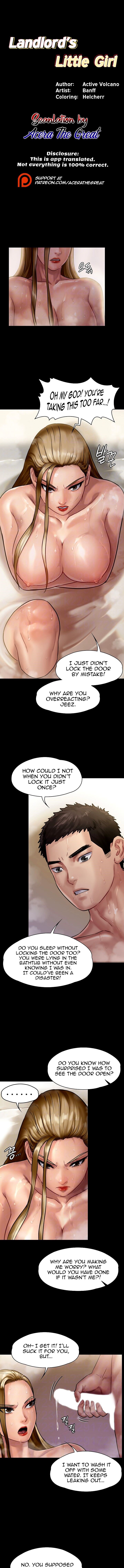 Page 1 of Chapter 146