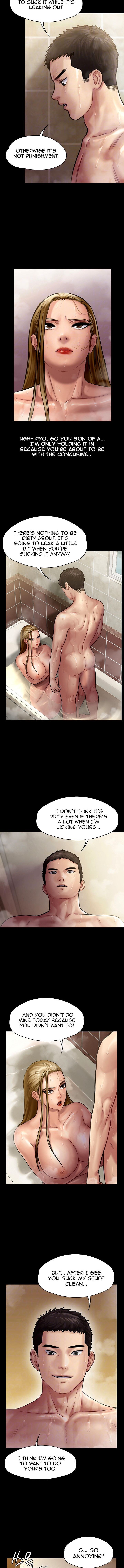 Page 2 of Chapter 146