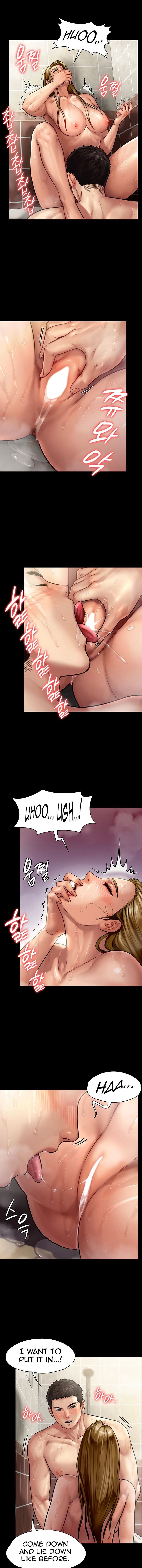 Page 6 of Chapter 146