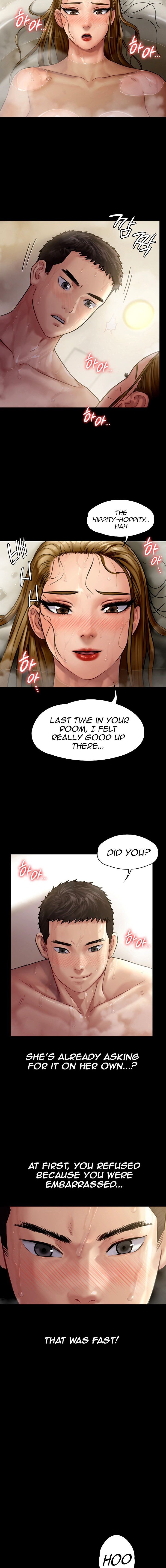 Page 10 of Chapter 146