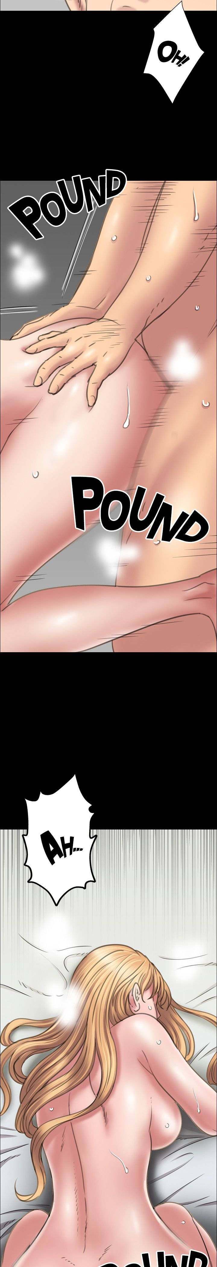 Page 3 of Chapter 15