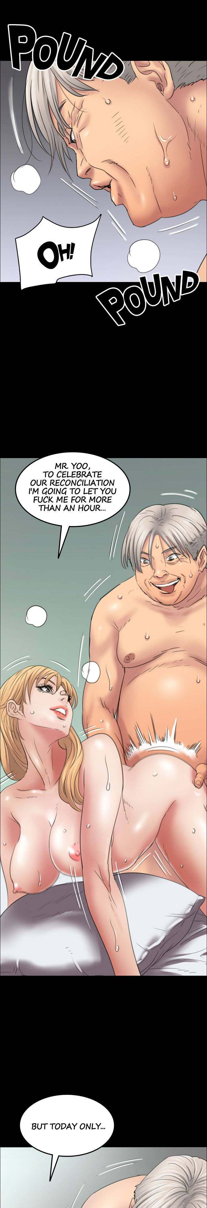 Page 6 of Chapter 15