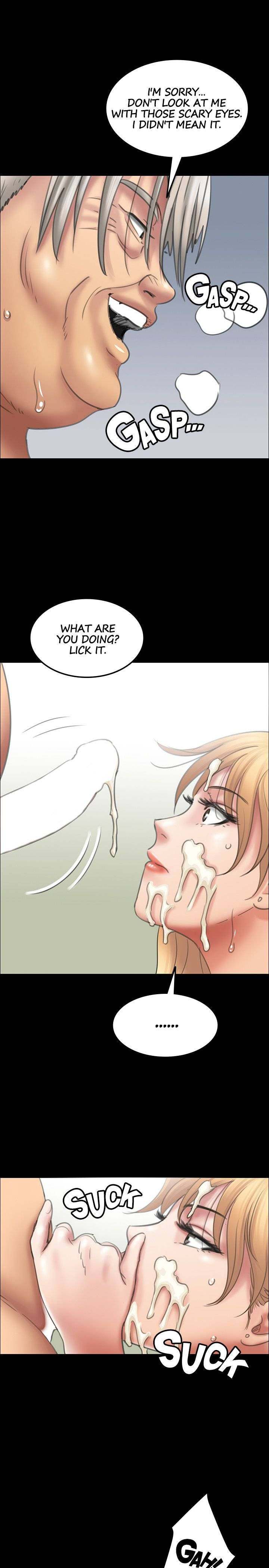 Page 19 of Chapter 15