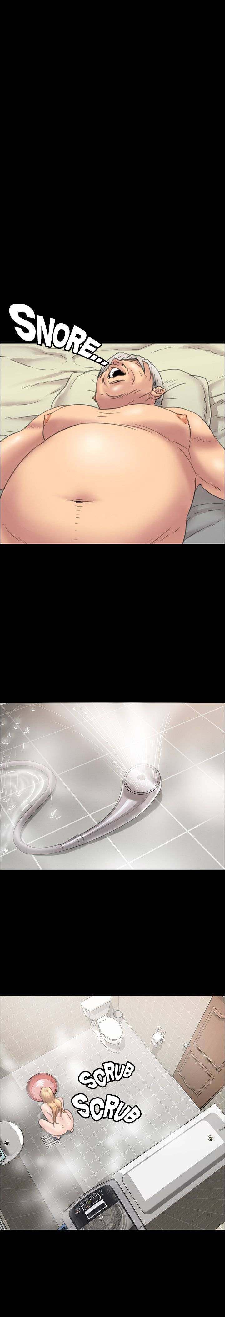 Page 21 of Chapter 15