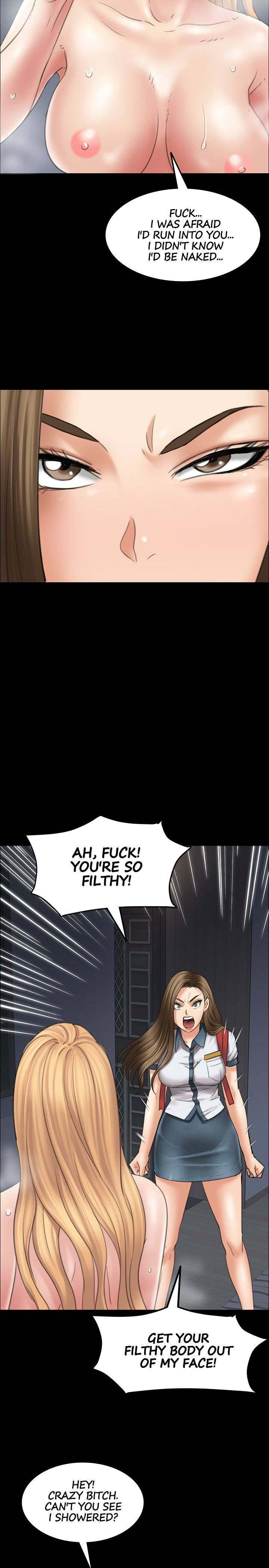 Page 26 of Chapter 15