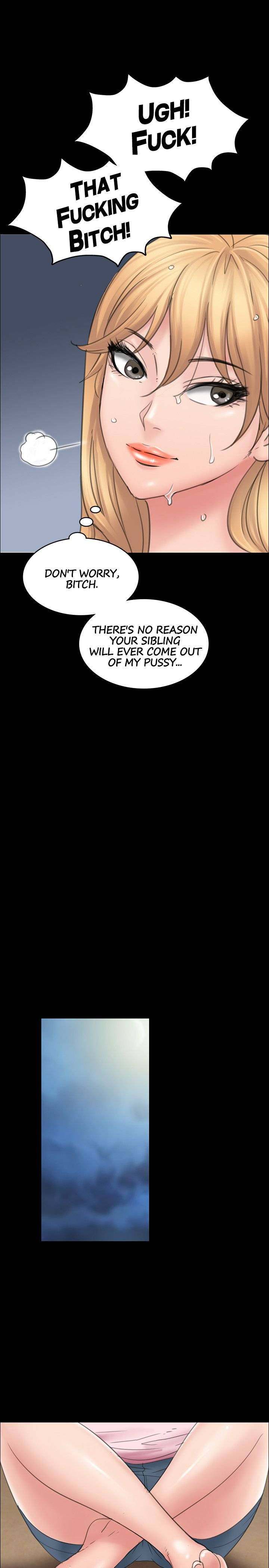Page 32 of Chapter 15