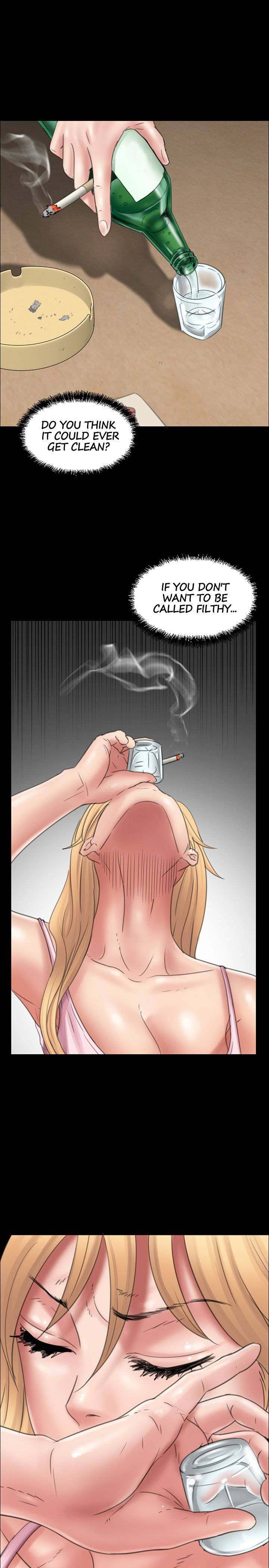 Page 34 of Chapter 15