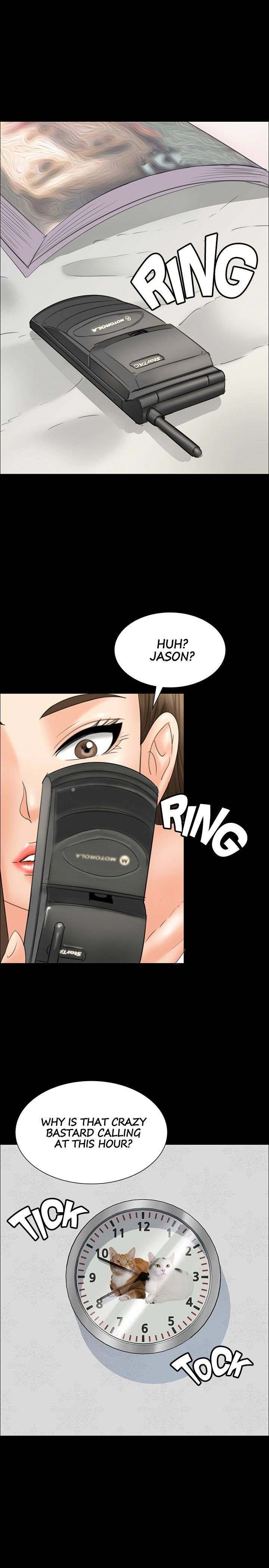Page 1 of Chapter 16