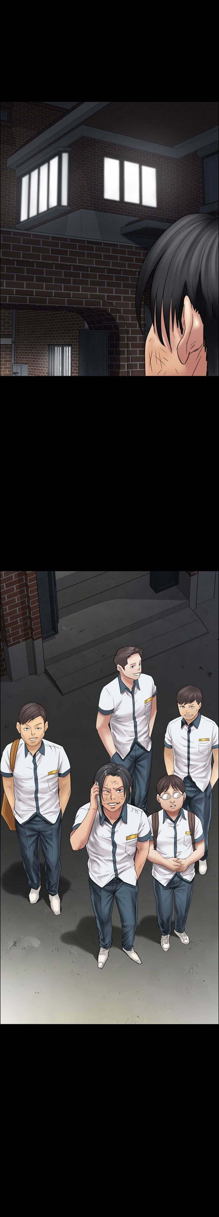 Page 3 of Chapter 16