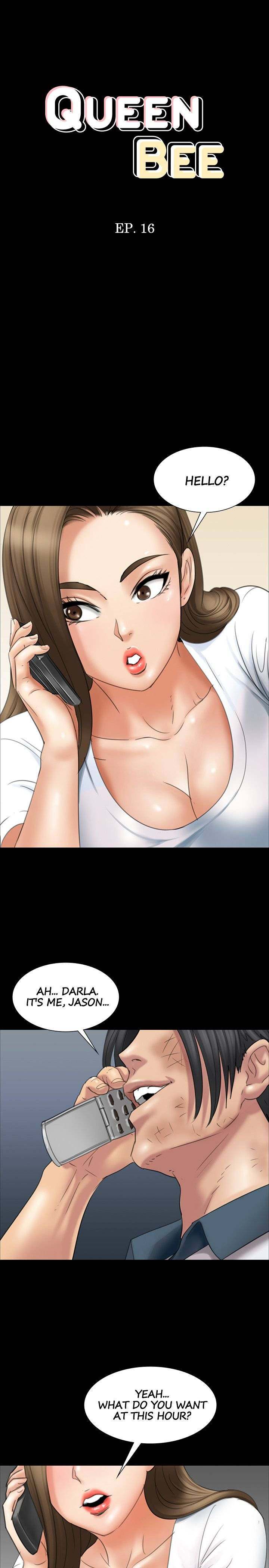 Page 4 of Chapter 16