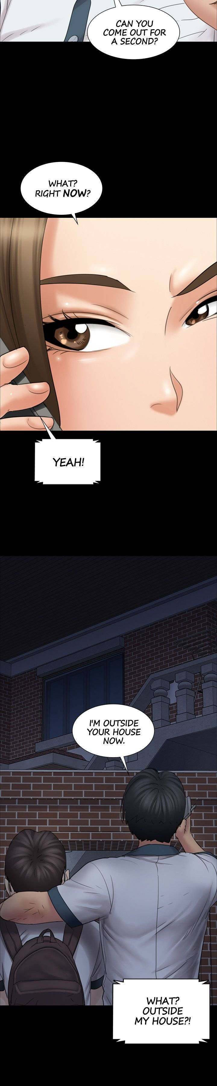 Page 6 of Chapter 16