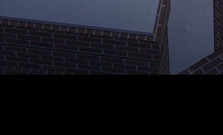 Page 8 of Chapter 16