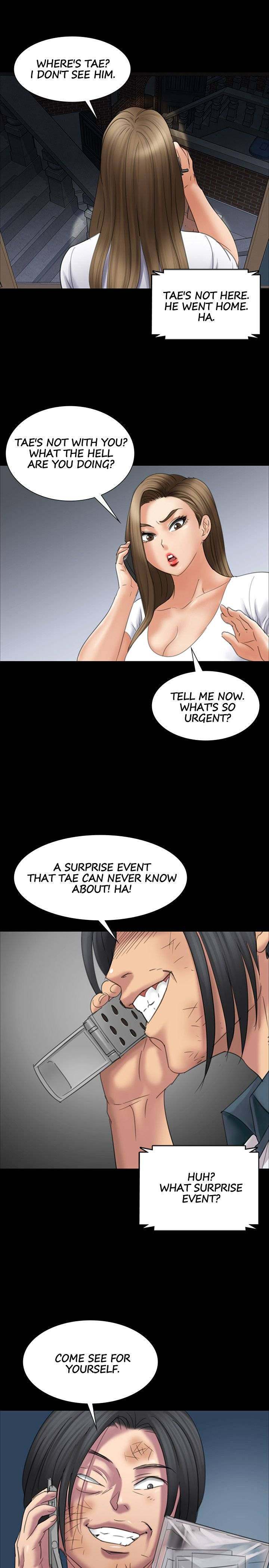 Page 9 of Chapter 16