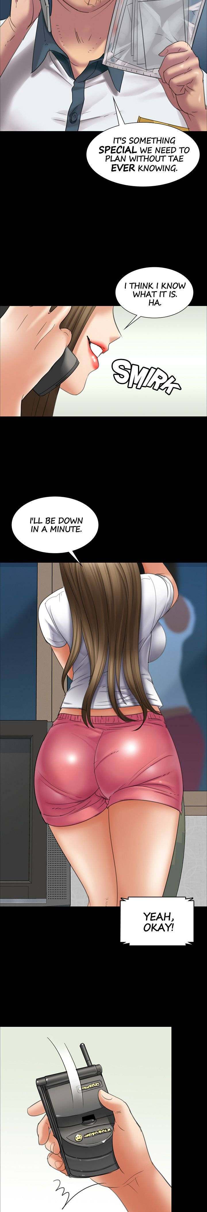 Page 10 of Chapter 16